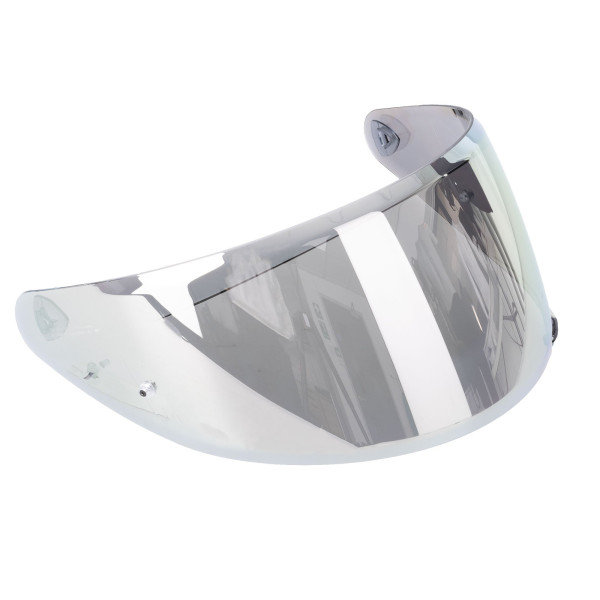 HJC Hjc hj-40 rpha 71 iridium silver visor